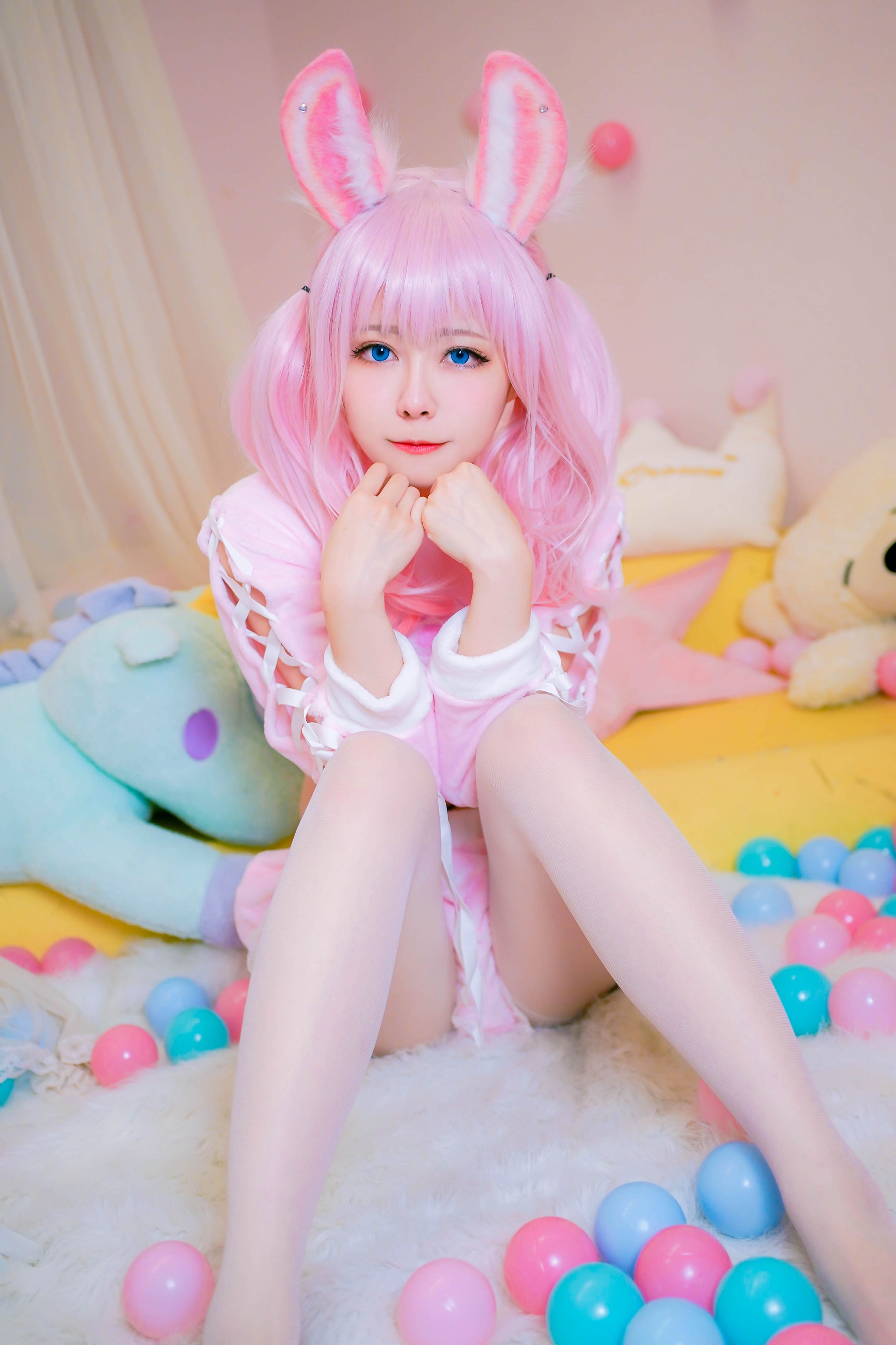 图片[1]-Arty亚缇 – NO.007 20.02Tier.2[18P]-XikXak